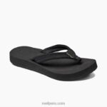 brisa de arrecife negro 0RZL263 mujer