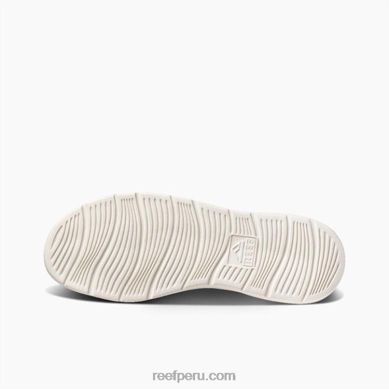 cojín costa textil cordón marrón 0RZL2538 hombres Reef - Image 7