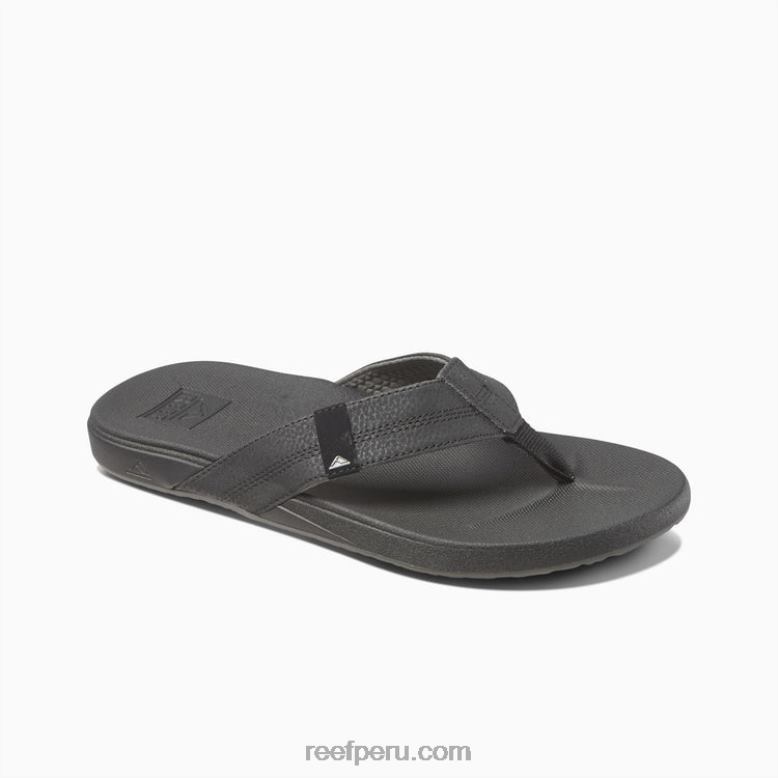 cojin_fantasma_negro_0rzl2335_hombres_reef.jpg cojín fantasma negro 0RZL2335 hombres Reef - Image 1