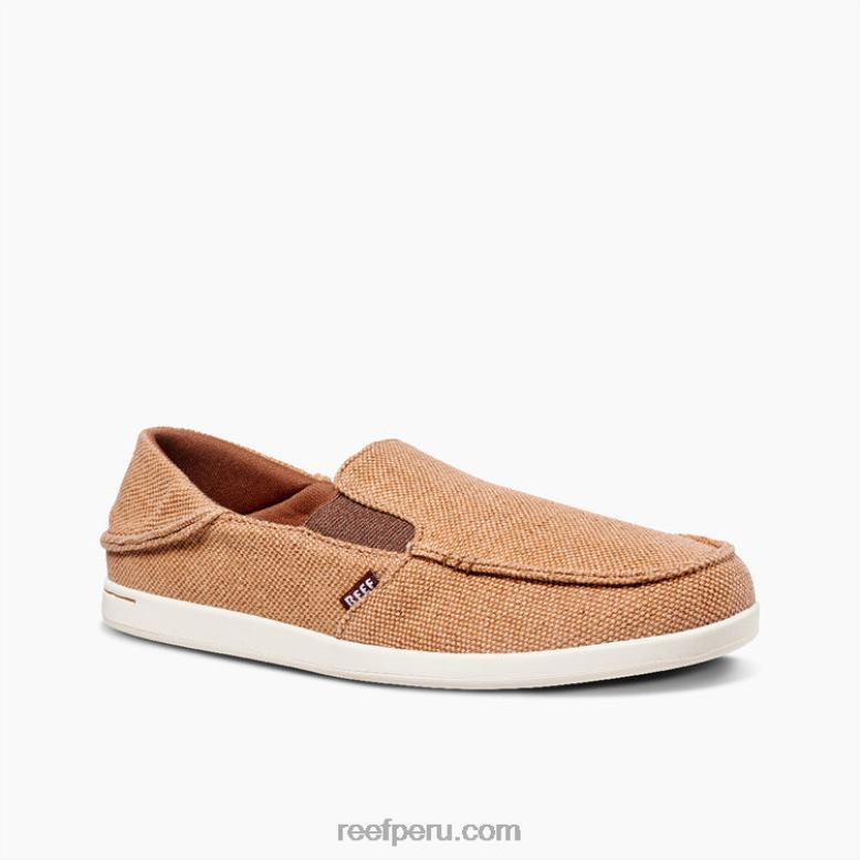 cojin_matey_coco_0rzl2515_hombres_reef.jpg cojín matey Coco 0RZL2515 hombres Reef - Image 1