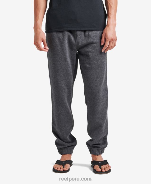 jogger_tamsen_gris_acero_0rzl2749_hombres_reef.jpg jogger tamsen gris acero 0RZL2749 hombres Reef - Image 1