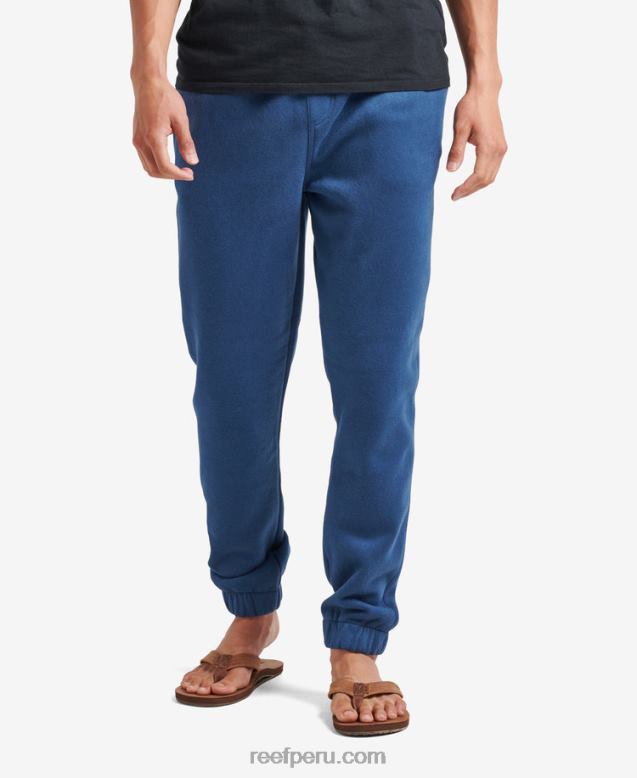 jogger_tamsen_insignias_azules_0rzl2753_hombres_reef.jpg jogger tamsen insignias azules 0RZL2753 hombres Reef - Image 1