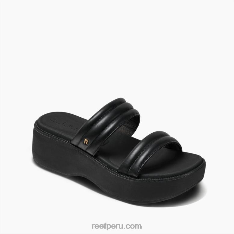 lofty_lux_hola_negro_0rzl245_mujer_reef.jpg lofty lux hola negro 0RZL245 mujer Reef - Image 1