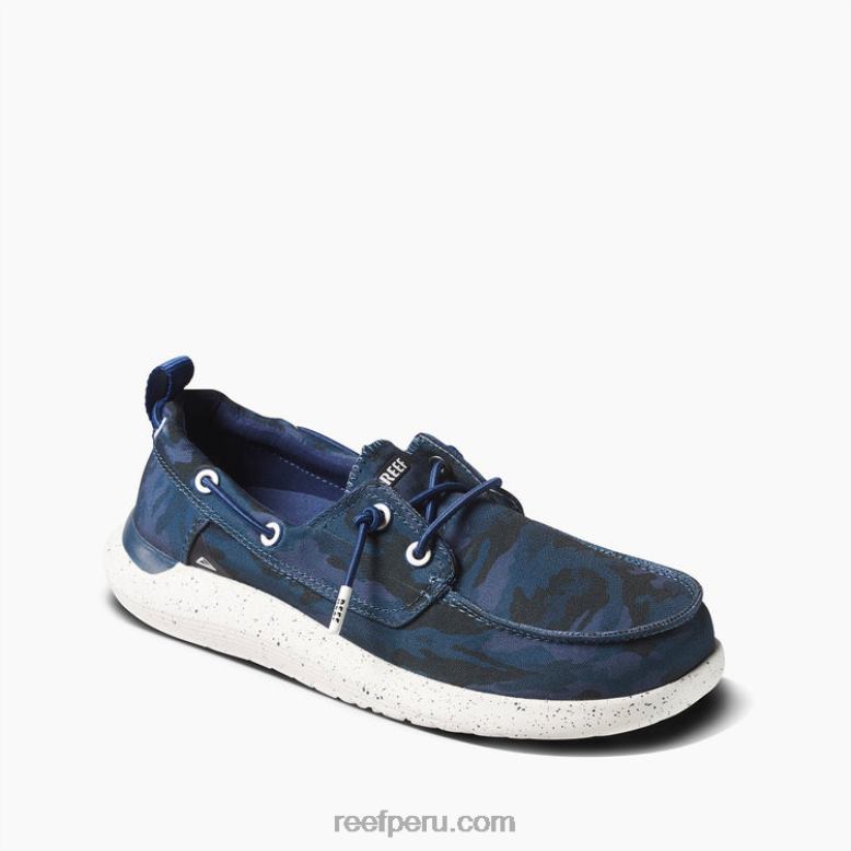 muelle_de_suela_hinchable_azul_marino_camuflaje_0rzl2509_hombres_reef.jpg muelle de suela hinchable azul marino/camuflaje 0RZL2509 hombres Reef - Image 1