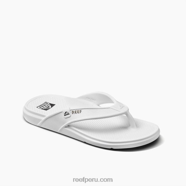oasis_blanco_de_blanco_0rzl2374_hombres_reef.jpg oasis blanco de blanco 0RZL2374 hombres Reef - Image 1