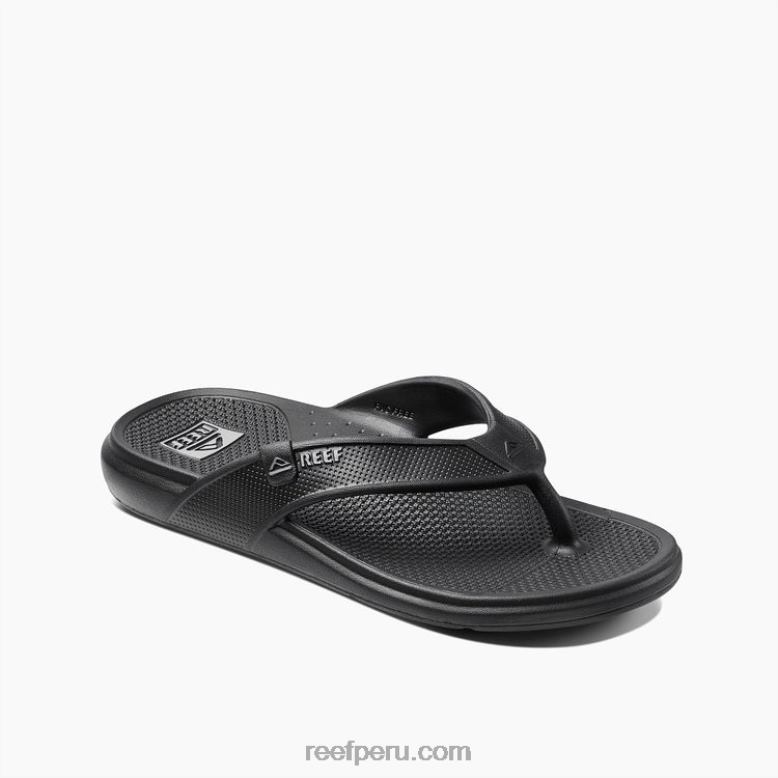 oasis_negro_0rzl2362_hombres_reef.jpg oasis negro 0RZL2362 hombres Reef - Image 1