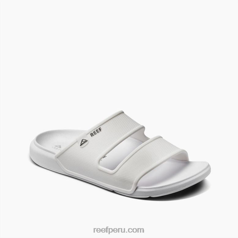 oasis_se_duplica_blanco_de_blanco_0rzl2378_hombres_reef.jpg oasis se duplica blanco de blanco 0RZL2378 hombres Reef - Image 1