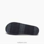 pantuflas arrecife x tipsy elfos enciende esa mierda 0RZL2548 hombres - Image 4