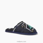pantuflas arrecife x tipsy elfos enciende esa mierda 0RZL2548 hombres - Image 5