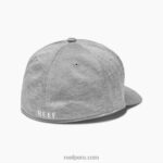 sombrero grand stretch fit sombra tranquila 0RZL2781 hombres Reef - Image 2