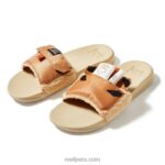 alijo de la chaqueta broncearse 0RZL2478 hombres Reef - Image 3