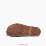 alto lux natural 0RZL2116 mujer Reef - Image 6