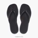 alto lux negro 0RZL2133 mujer Reef - Image 3