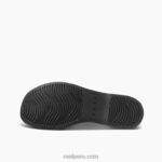 alto lux negro 0RZL2133 mujer Reef - Image 4