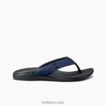 arrecife pacifico océano/gris 0RZL2471 hombres - Image 2