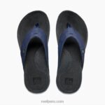 arrecife pacifico océano/gris 0RZL2471 hombres - Image 3