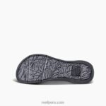 arrecife pacifico océano/gris 0RZL2471 hombres - Image 4
