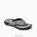 arrecife pacifico pizarra 0RZL2453 hombres