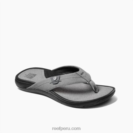 arrecife pacifico pizarra 0RZL2453 hombres