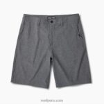avalon paseo corto 21" sombra tranquila 0RZL2674 hombres Reef - Image 3