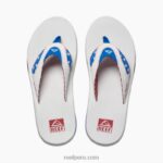 avivando 1776 0RZL2415 hombres Reef - Image 4