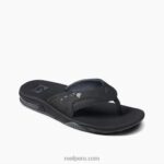 avivando da cadena 0RZL2433 hombres Reef
