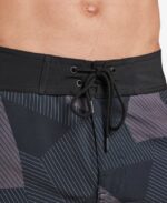 Bañador burman 19" caviar 0RZL2701 hombres Reef - Image 5