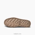 bota de viaje de arrecife cuervo/fósil 0RZL2522 hombres - Image 4