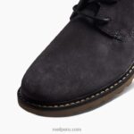 bota de viaje de arrecife cuervo/fósil 0RZL2522 hombres - Image 5