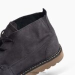 bota de viaje de arrecife cuervo/fósil 0RZL2522 hombres - Image 6