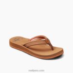 brisa de arrecife bronceado/batido 0RZL2148 mujer