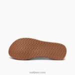 brisa de arrecife bronceado/batido 0RZL2148 mujer - Image 4