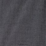 camisa de manga corta winfred caviar 0RZL2645 hombres Reef - Image 4