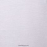camiseta beverly manga corta blanco brillante 0RZL2564 hombres Reef - Image 3