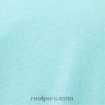 camiseta de manga corta azul aruba 0RZL2578 hombres Reef - Image 5