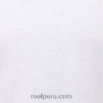 camiseta de manga corta blanco brillante 0RZL2560 hombres Reef - Image 3