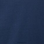 camiseta de manga corta libertad insignia azul 0RZL2568 hombres Reef - Image 3