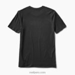 camiseta de manga corta lucis fantasma 0RZL2557 hombres Reef - Image 4