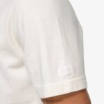 camiseta de manga corta marte malvavisco 0RZL2562 hombres Reef - Image 2