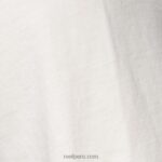 camiseta de manga corta marte malvavisco 0RZL2562 hombres Reef - Image 5