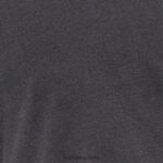 camiseta de manga corta marte negro pirata 0RZL2563 hombres Reef - Image 7