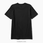 camiseta de manga corta shimmy caviar 0RZL2607 hombres Reef - Image 4