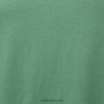 camiseta de manga larga paraíso hiedra oscura 0RZL2584 hombres Reef - Image 3