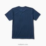 camiseta de surf de arrecife surfari Armada 0RZL2632 hombres - Image 2