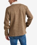 chaquetilla de owen cilantro 0RZL2726 hombres Reef - Image 5