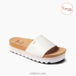 coco ho cojín scout hola Coco 0RZL2160 mujer Reef