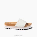coco ho cojín scout hola Coco 0RZL2160 mujer Reef - Image 3