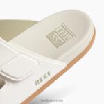 cojín alisio hueso 0RZL2367 hombres Reef - Image 6