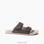 cojín alisio índigo 0RZL2424 hombres Reef - Image 2