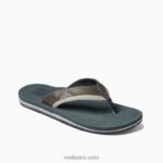 cojín amanecer gris 0RZL2385 hombres Reef